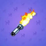 Light Sword #1157 Light Sword #1157