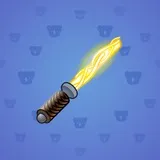 Light Sword #1165