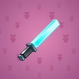 Light Sword #1172 Light Sword #1172