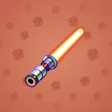 Light Sword #1176 Light Sword #1176