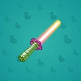 Light Sword #1181 Light Sword #1181