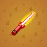 Light Sword #1186 Light Sword #1186