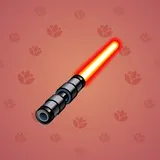 Light Sword #1189 Light Sword #1189