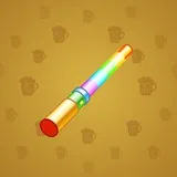 Light Sword #1199 Light Sword #1199
