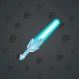 Light Sword #1208 Light Sword #1208