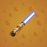 Light Sword #1213 Light Sword #1213