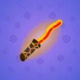 Light Sword #1218 Light Sword #1218