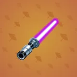 Light Sword #1221 Light Sword #1221