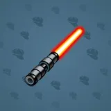 Light Sword #1223