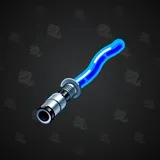 Light Sword #1239 Light Sword #1239