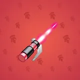 Light Sword #1240
