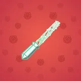 Light Sword #1247 Light Sword #1247