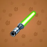Light Sword #1258 Light Sword #1258