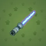 Light Sword #1259 Light Sword #1259