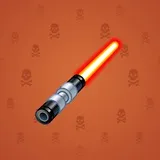 Light Sword #1261 Light Sword #1261