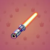 Light Sword #1266 Light Sword #1266