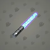 Light Sword #1268 Light Sword #1268