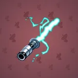 Light Sword #1270