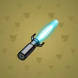 Light Sword #1275 Light Sword #1275