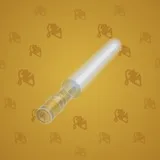 Light Sword #1276 Light Sword #1276