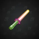 Light Sword #1288 Light Sword #1288