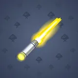 Light Sword #1291 Light Sword #1291