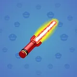 Light Sword #13 Light Sword #13