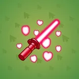Light Sword #1300