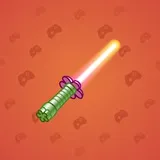 Light Sword #1302 Light Sword #1302