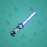Light Sword #1304 Light Sword #1304
