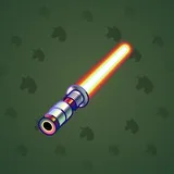 Light Sword #1310 Light Sword #1310
