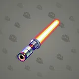 Light Sword #1311 Light Sword #1311