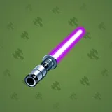 Light Sword #1318 Light Sword #1318