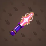 Light Sword #1321 Light Sword #1321