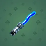 Light Sword #1325 Light Sword #1325