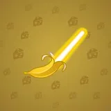 Light Sword #1327 Light Sword #1327