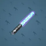 Light Sword #1336 Light Sword #1336