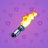 Light Sword #135 Light Sword #135