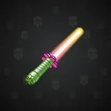 Light Sword #1353 Light Sword #1353