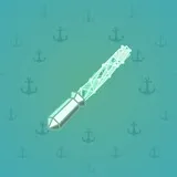 Light Sword #136 Light Sword #136