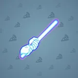 Light Sword #1364 Light Sword #1364