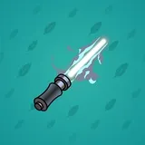 Light Sword #1376 Light Sword #1376