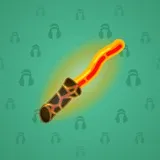 Light Sword #1390 Light Sword #1390