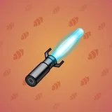 Light Sword #1393 Light Sword #1393