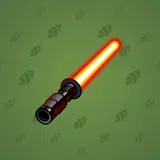 Light Sword #1399