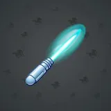 Light Sword #1410 Light Sword #1410