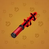 Light Sword #1417