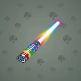 Light Sword #1421 Light Sword #1421
