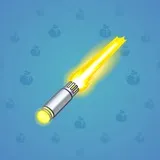 Light Sword #1438 Light Sword #1438