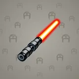 Light Sword #1446 Light Sword #1446